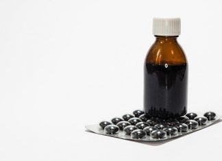 วิธีแก้ไอ คันคอ มีเสมหะ ทำอย่างไรให้อาการไอหายโดยเร็วที่สุด?