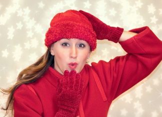 อาการปวดท้องประจำเดือน สาเหตุเกิดจากอะไร วิธีแก้ปวดท้องเมนส์อย่างได้ผล อาการปวดท้องประจำเดือน สาเหตุเกิดจากอะไร วิธีแก้ปวดท้องเมนส์อย่างได้ผล